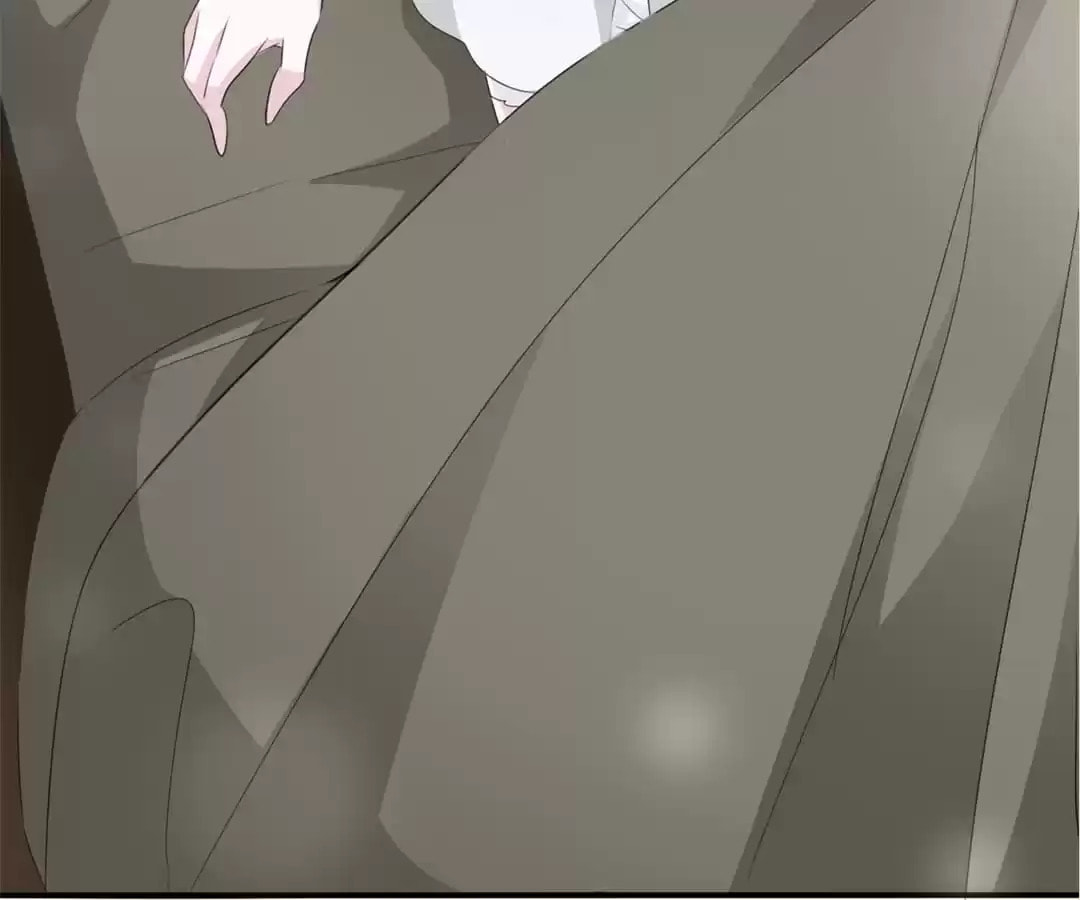 Read Blood-Drinking Always Works chapter 19 image 103 on Lezhin