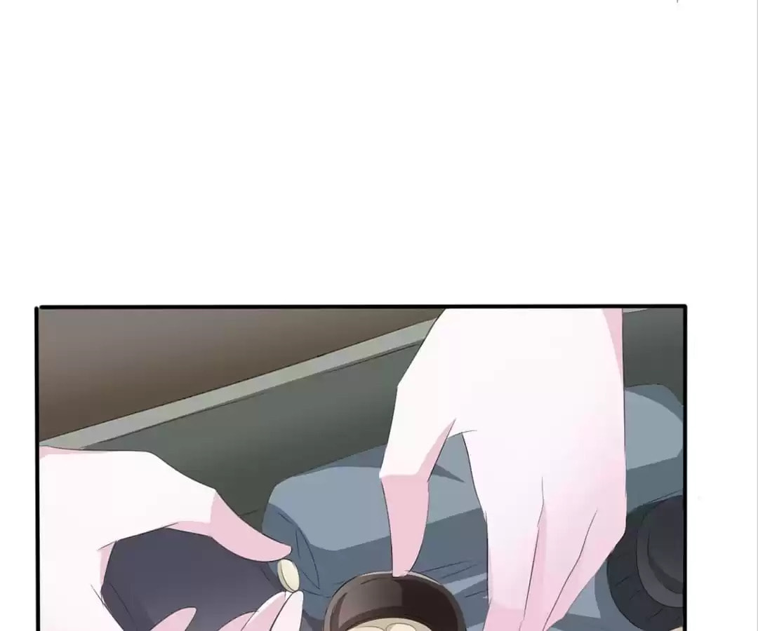 Read Blood-Drinking Always Works chapter 19 image 104 on Lezhin