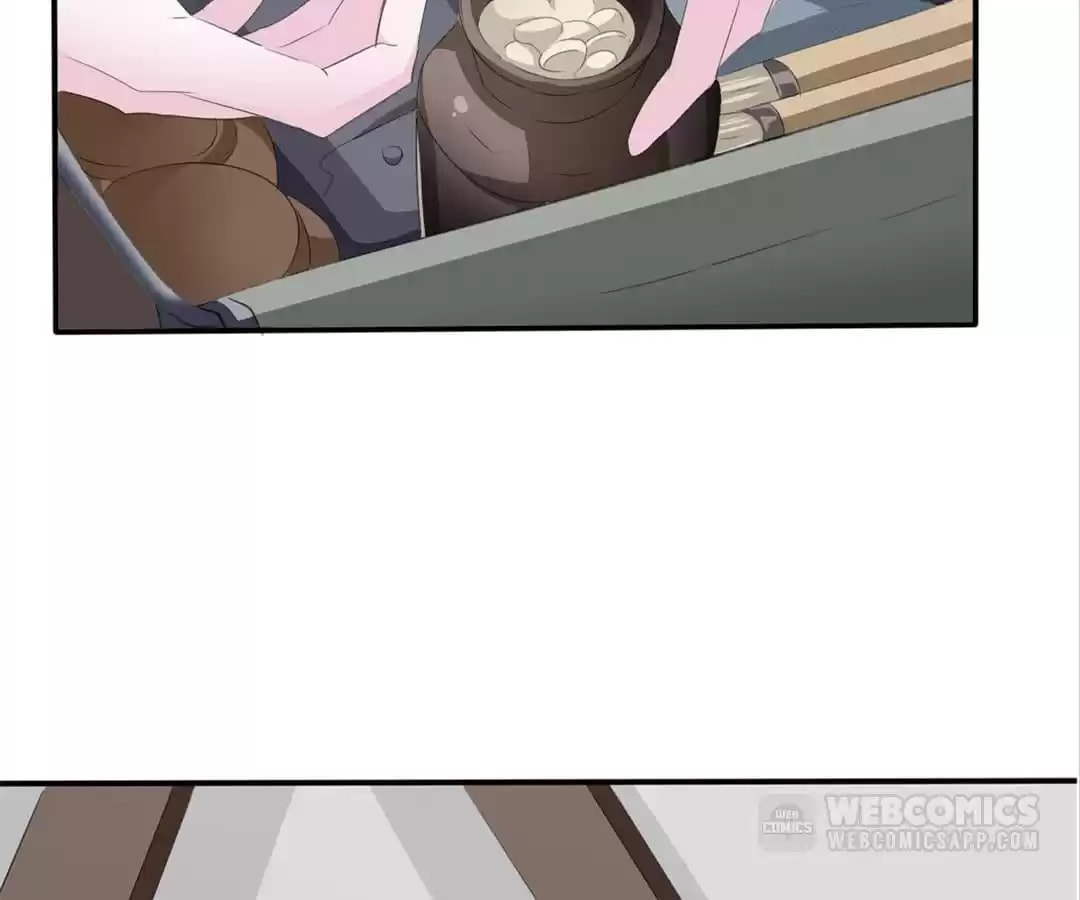 Read Blood-Drinking Always Works chapter 19 image 105 on Lezhin
