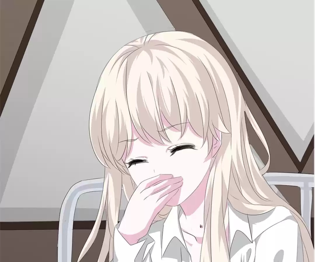 Read Blood-Drinking Always Works chapter 19 image 106 on Lezhin