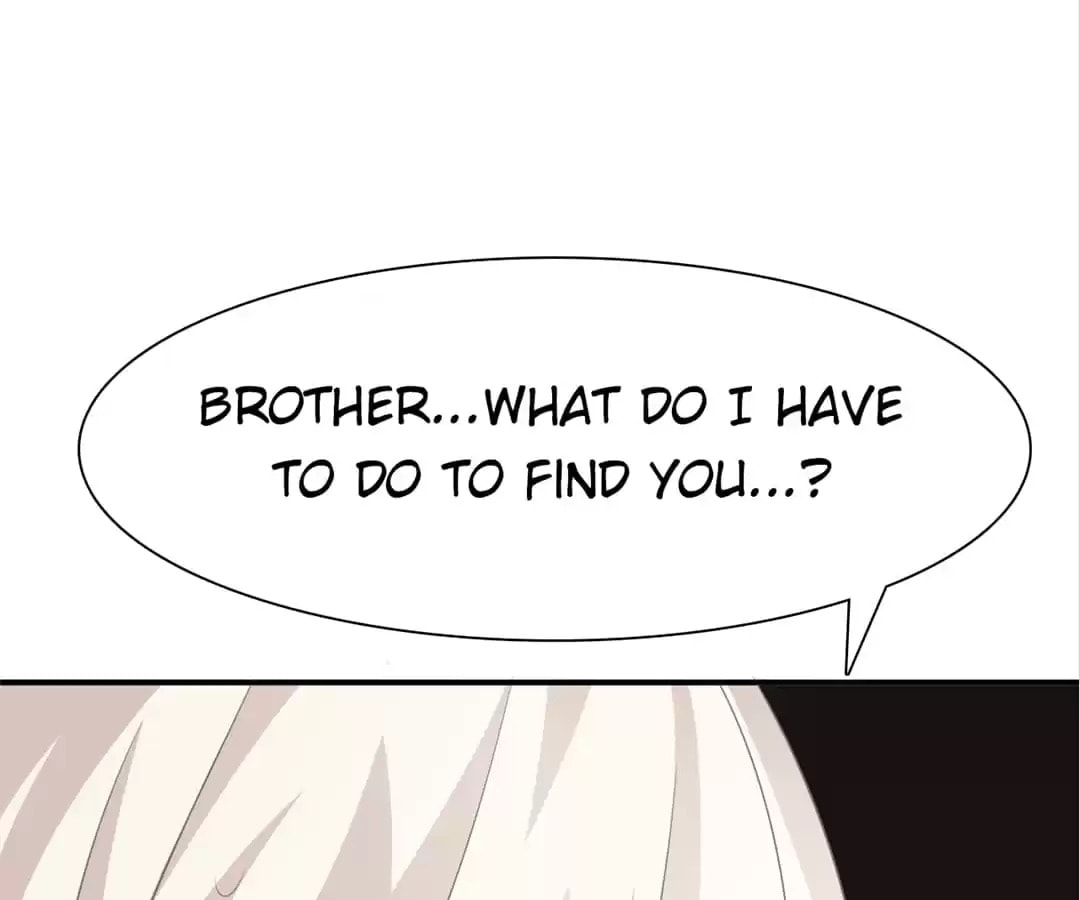 Read Blood-Drinking Always Works chapter 19 image 108 on Lezhin