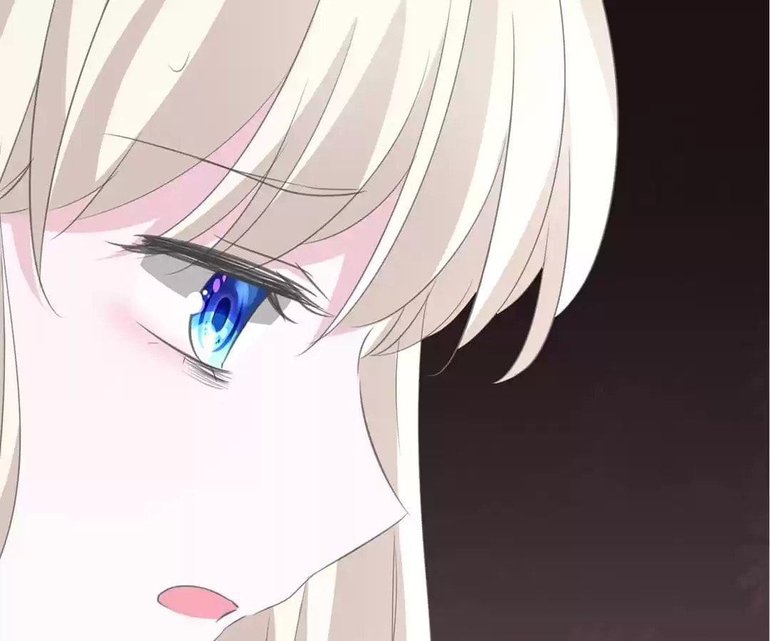 Read Blood-Drinking Always Works chapter 19 image 109 on Lezhin