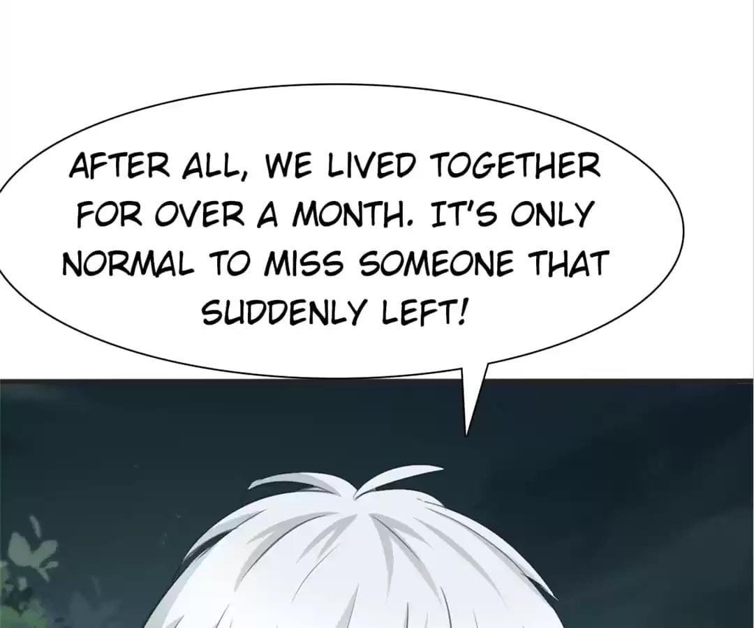 Read Blood-Drinking Always Works chapter 19 image 11 on Lezhin
