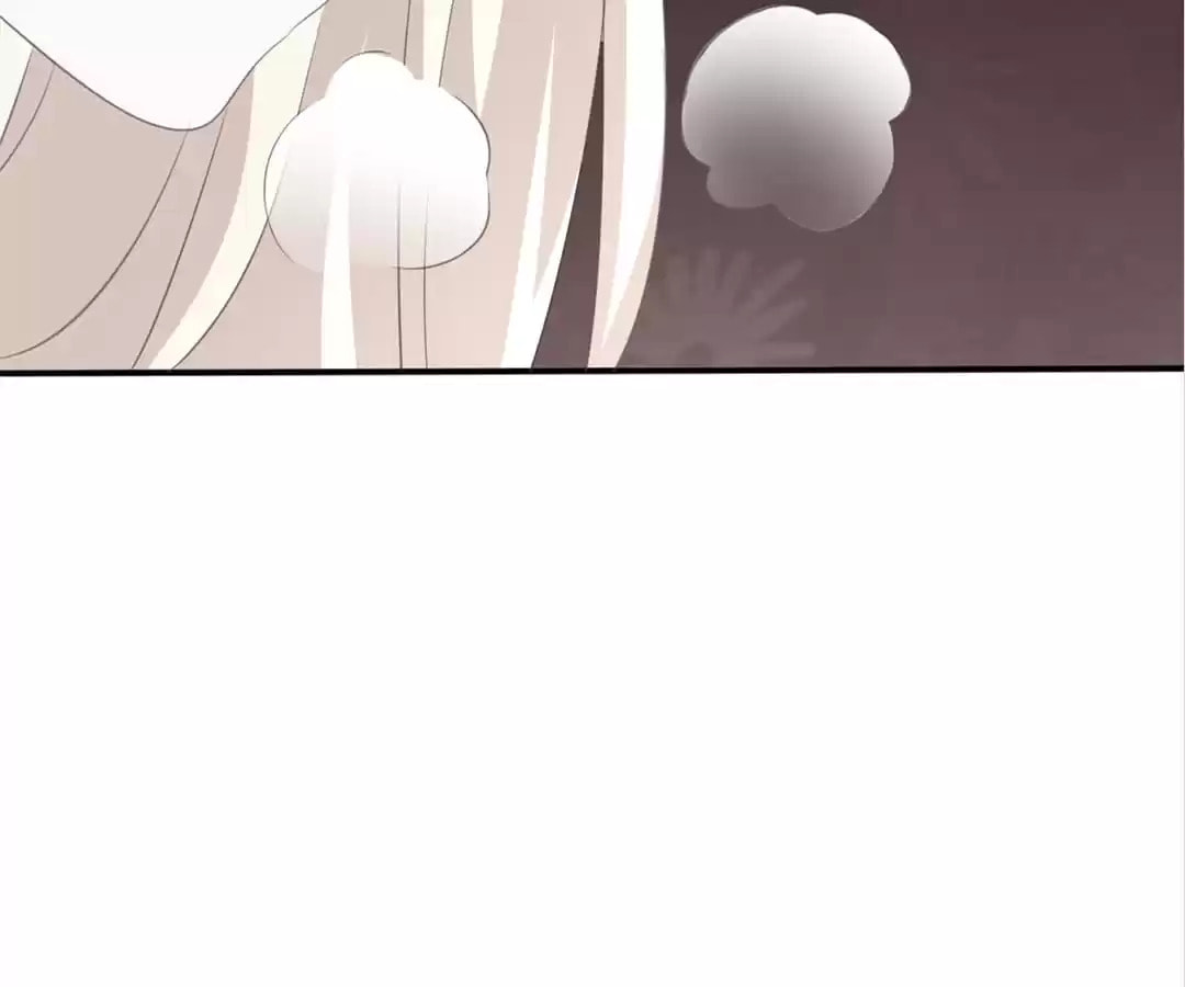 Read Blood-Drinking Always Works chapter 19 image 110 on Lezhin
