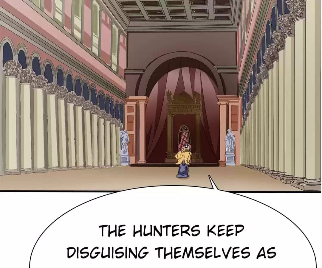 Read Blood-Drinking Always Works chapter 19 image 114 on Lezhin