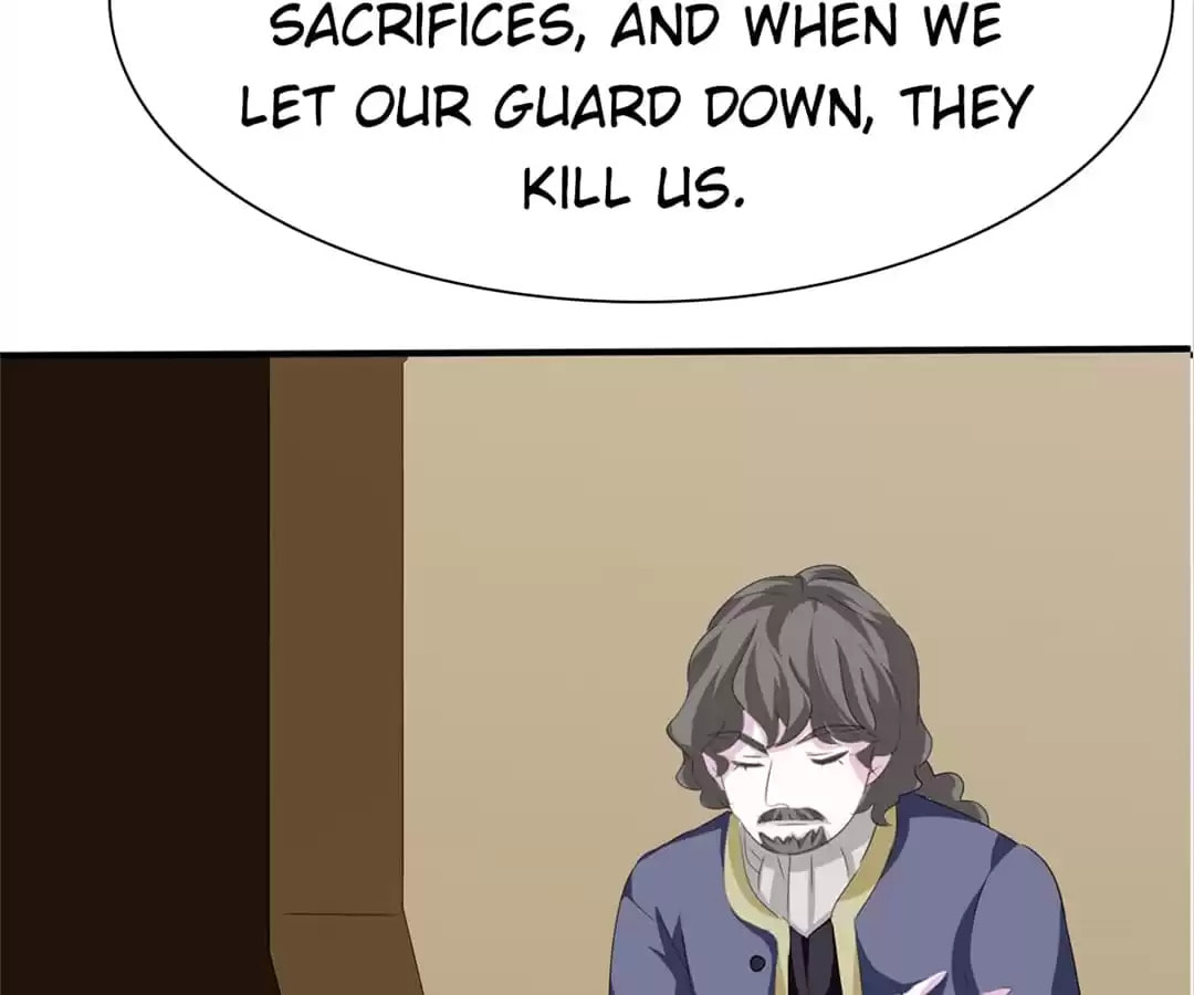 Read Blood-Drinking Always Works chapter 19 image 115 on Lezhin