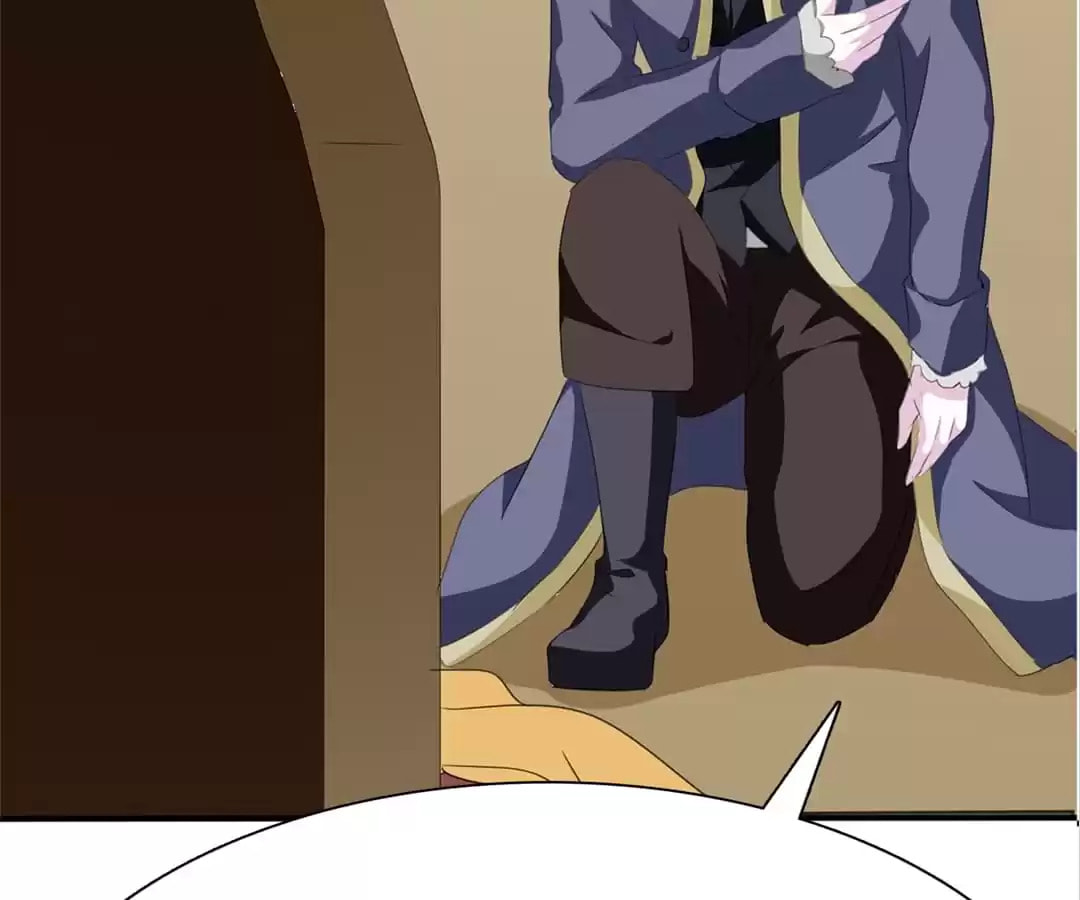 Read Blood-Drinking Always Works chapter 19 image 116 on Lezhin