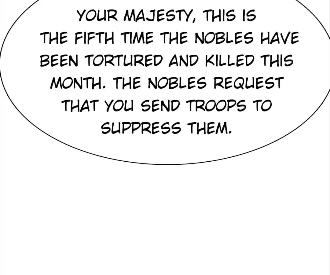 Read Blood-Drinking Always Works chapter 19 image 117 on Lezhin