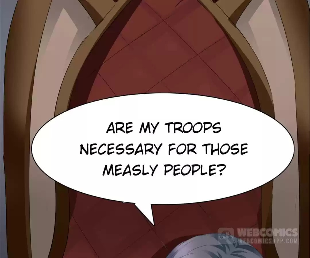 Read Blood-Drinking Always Works chapter 19 image 119 on Lezhin