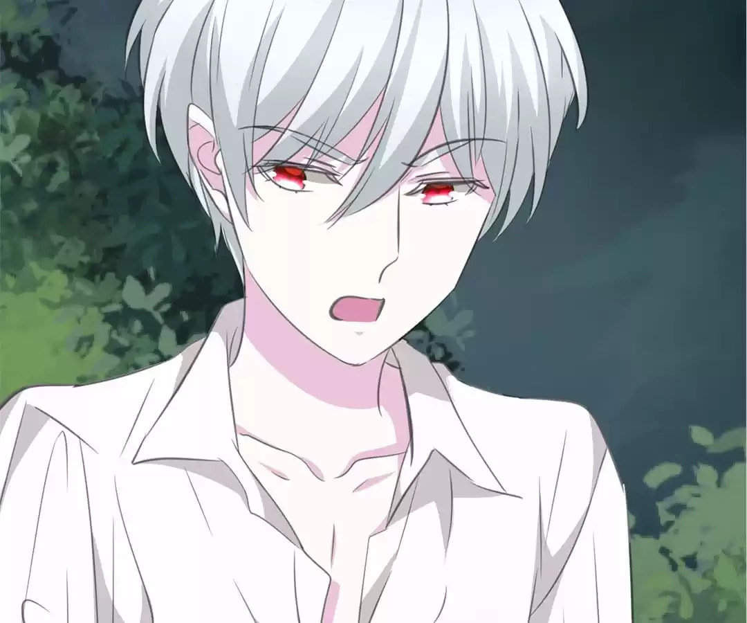 Read Blood-Drinking Always Works chapter 19 image 12 on Lezhin