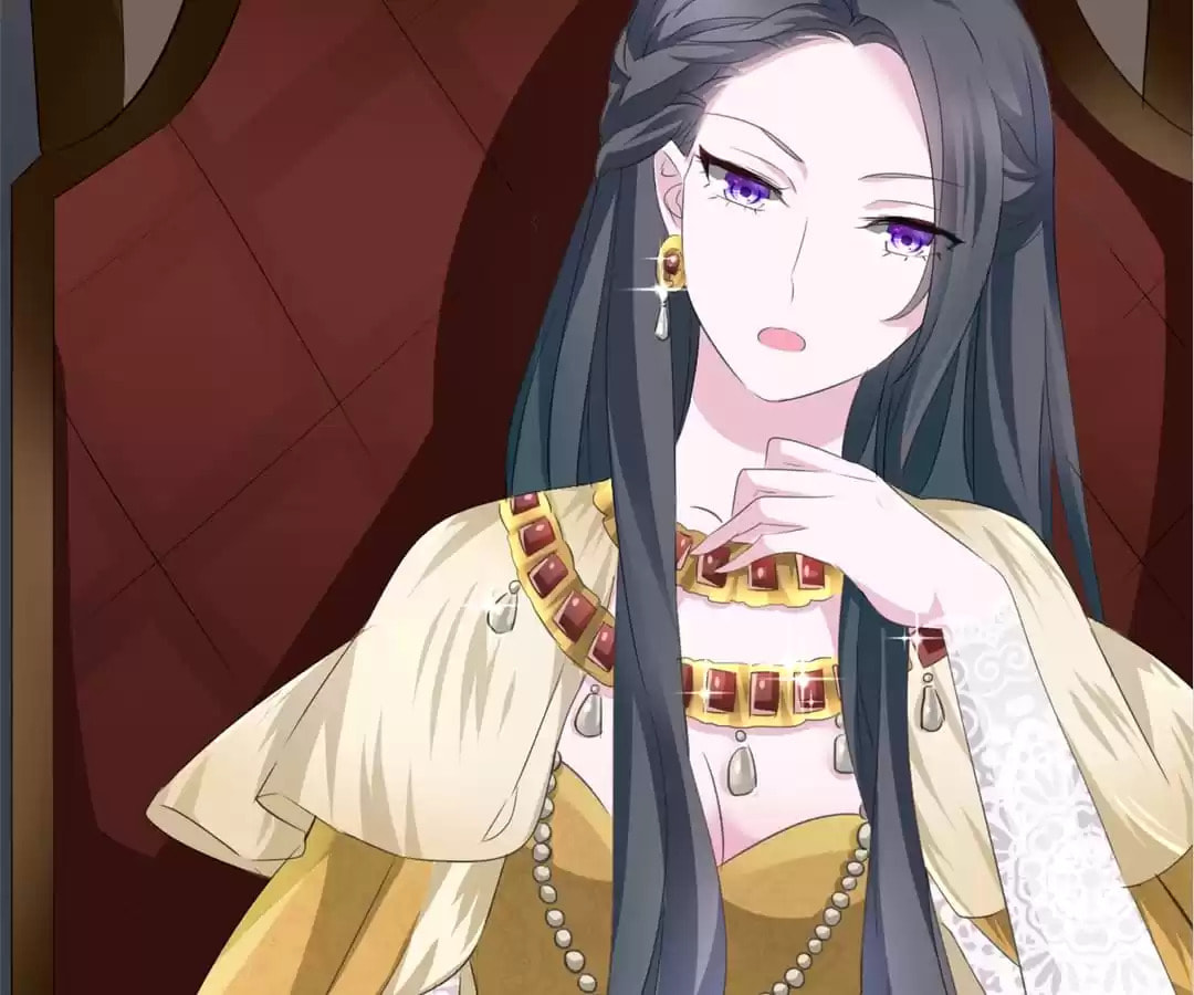 Read Blood-Drinking Always Works chapter 19 image 120 on Lezhin