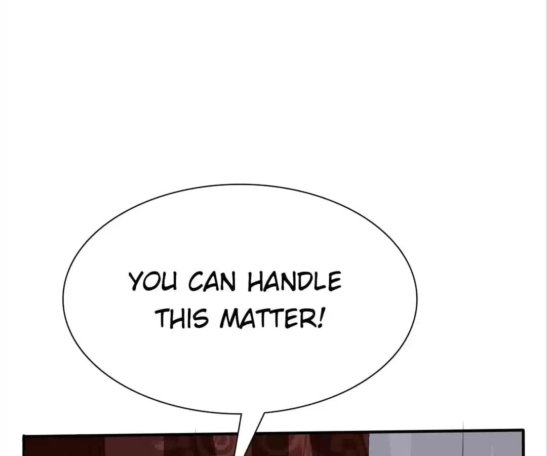 Read Blood-Drinking Always Works chapter 19 image 123 on Lezhin