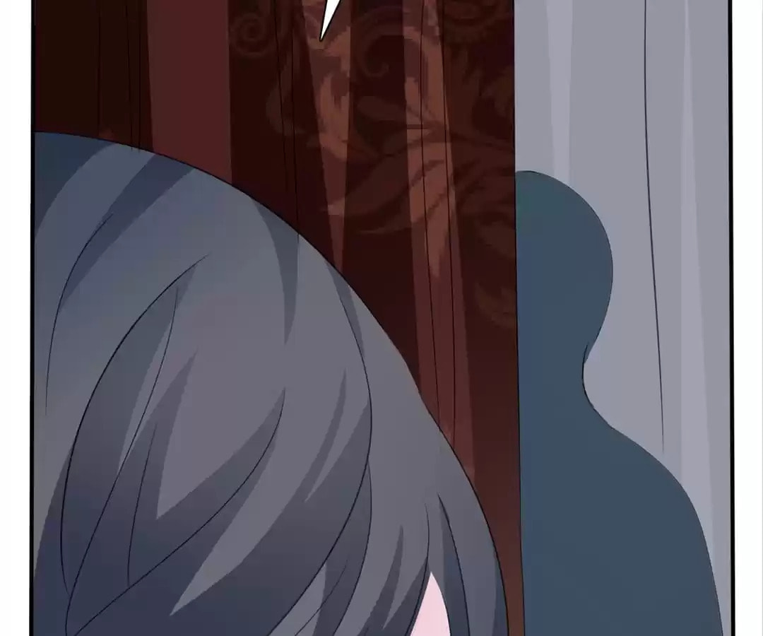 Read Blood-Drinking Always Works chapter 19 image 124 on Lezhin