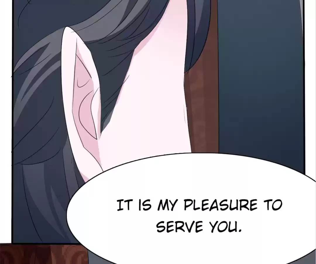 Read Blood-Drinking Always Works chapter 19 image 125 on Lezhin