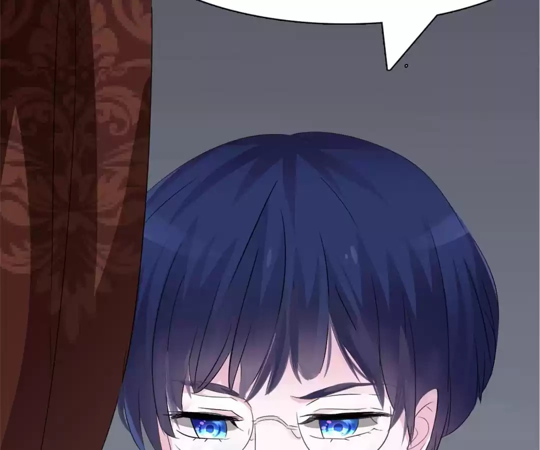 Read Blood-Drinking Always Works chapter 19 image 126 on Lezhin