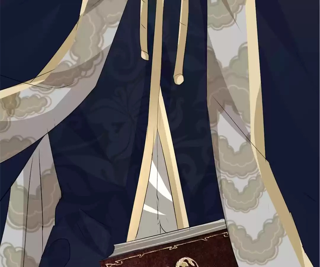 Read Blood-Drinking Always Works chapter 19 image 128 on Lezhin