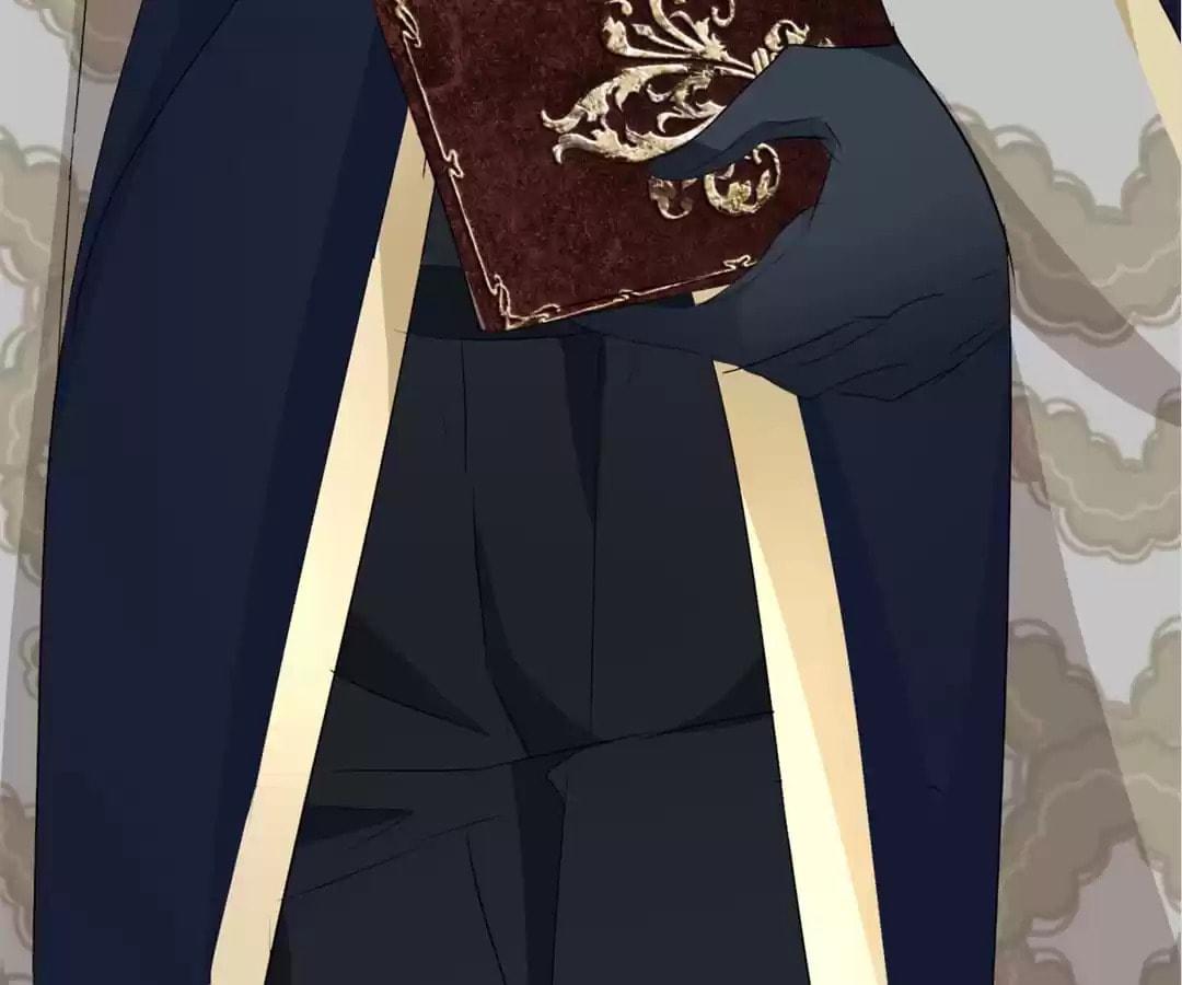 Read Blood-Drinking Always Works chapter 19 image 129 on Lezhin
