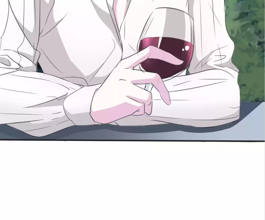 Read Blood-Drinking Always Works chapter 19 image 13 on Lezhin