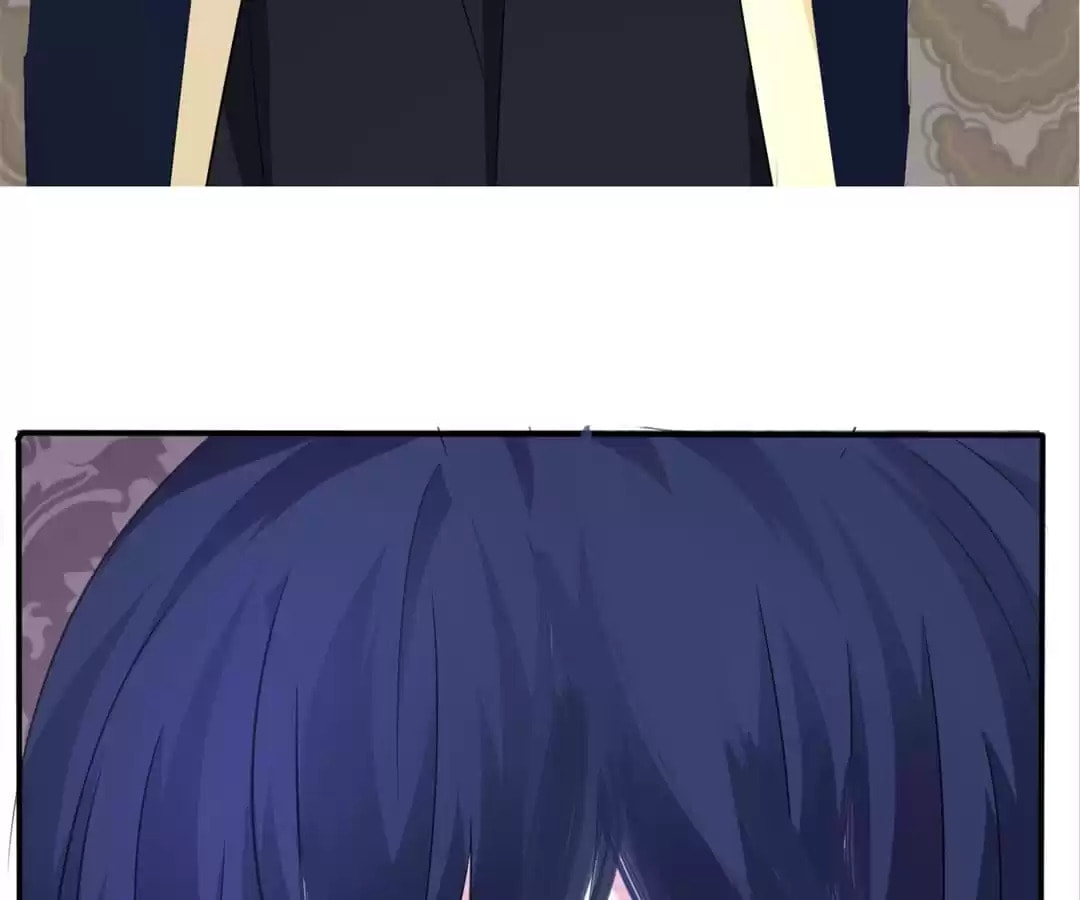 Read Blood-Drinking Always Works chapter 19 image 130 on Lezhin
