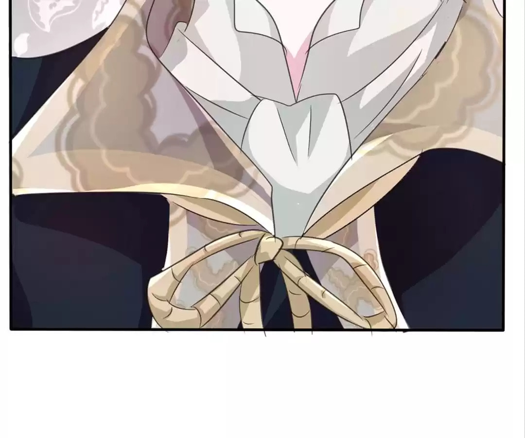 Read Blood-Drinking Always Works chapter 19 image 132 on Lezhin