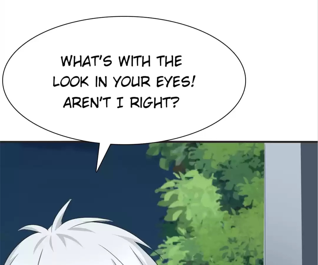 Read Blood-Drinking Always Works chapter 19 image 14 on Lezhin