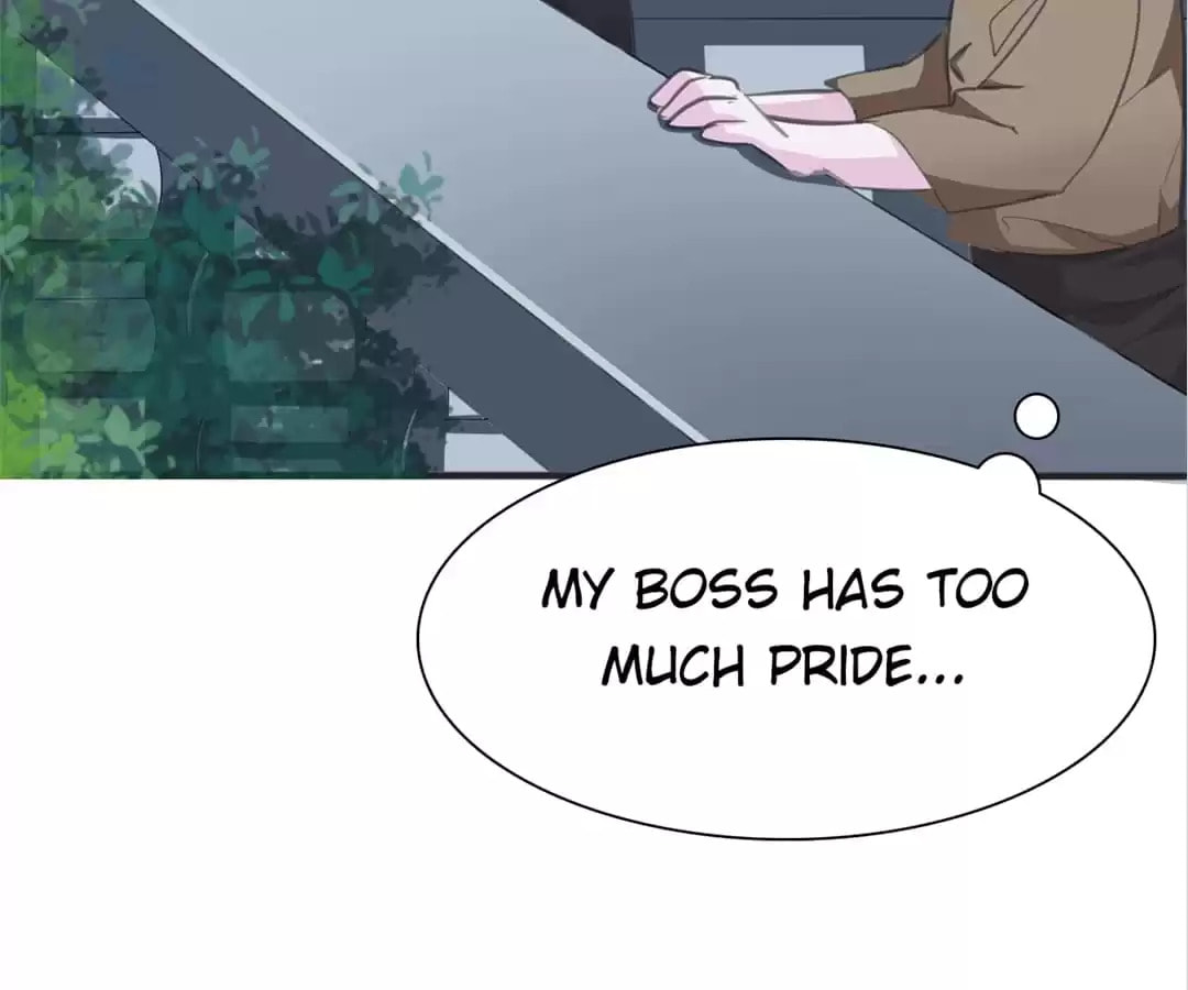 Read Blood-Drinking Always Works chapter 19 image 16 on Lezhin
