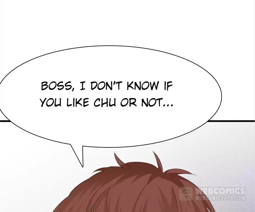 Read Blood-Drinking Always Works chapter 19 image 17 on Lezhin