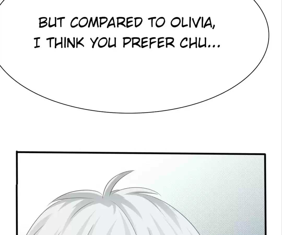 Read Blood-Drinking Always Works chapter 19 image 20 on Lezhin