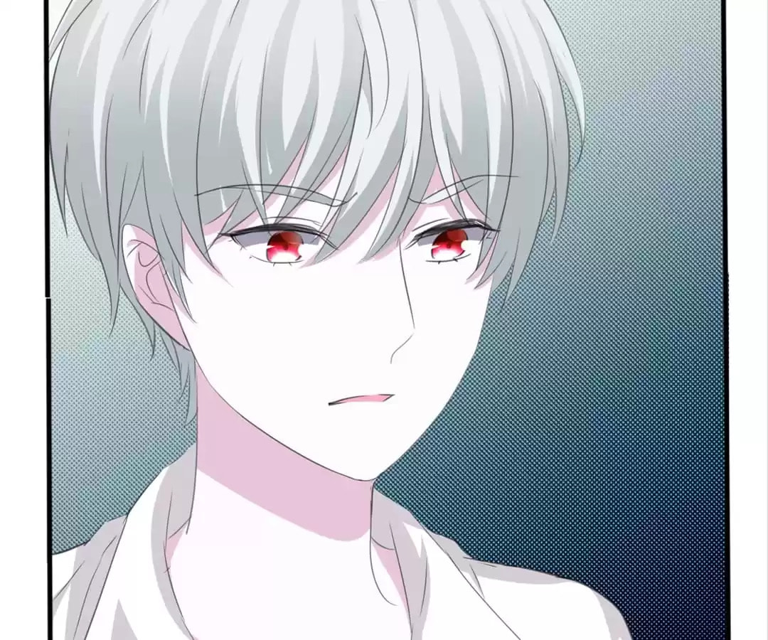 Read Blood-Drinking Always Works chapter 19 image 21 on Lezhin