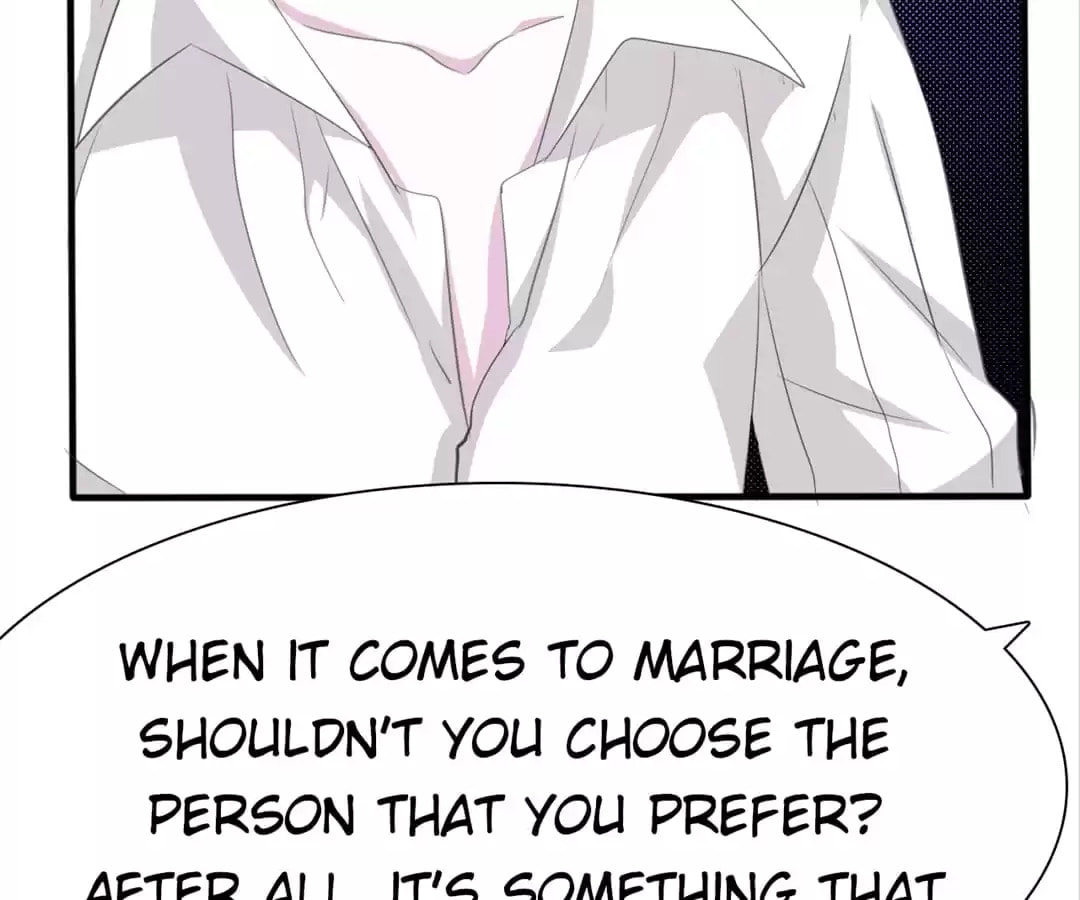 Read Blood-Drinking Always Works chapter 19 image 22 on Lezhin