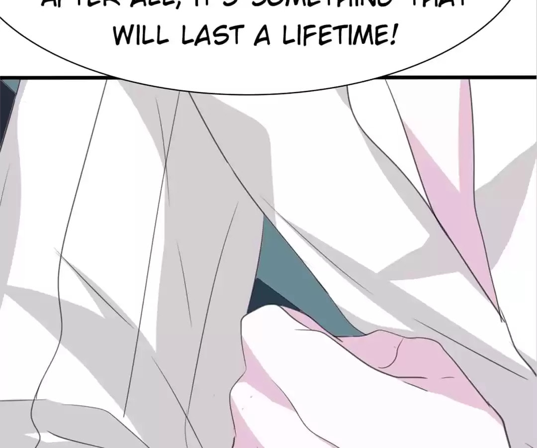 Read Blood-Drinking Always Works chapter 19 image 23 on Lezhin