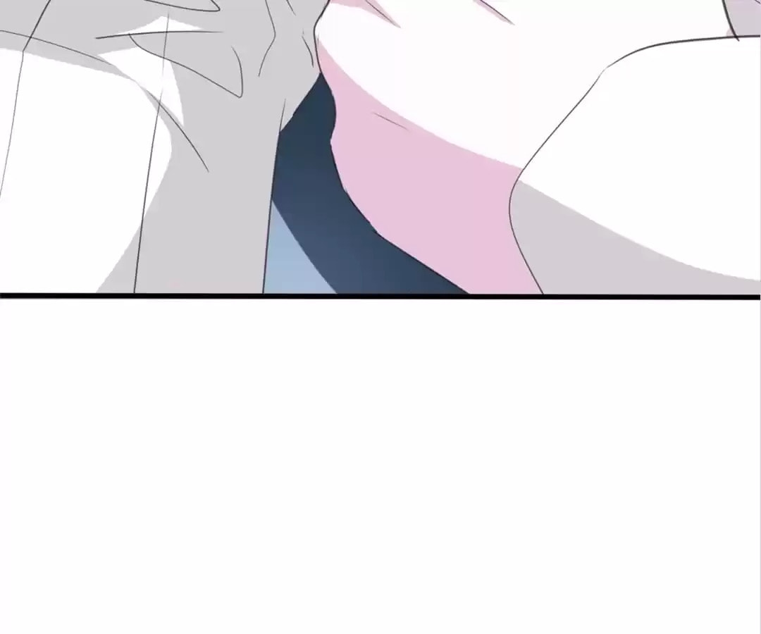 Read Blood-Drinking Always Works chapter 19 image 24 on Lezhin