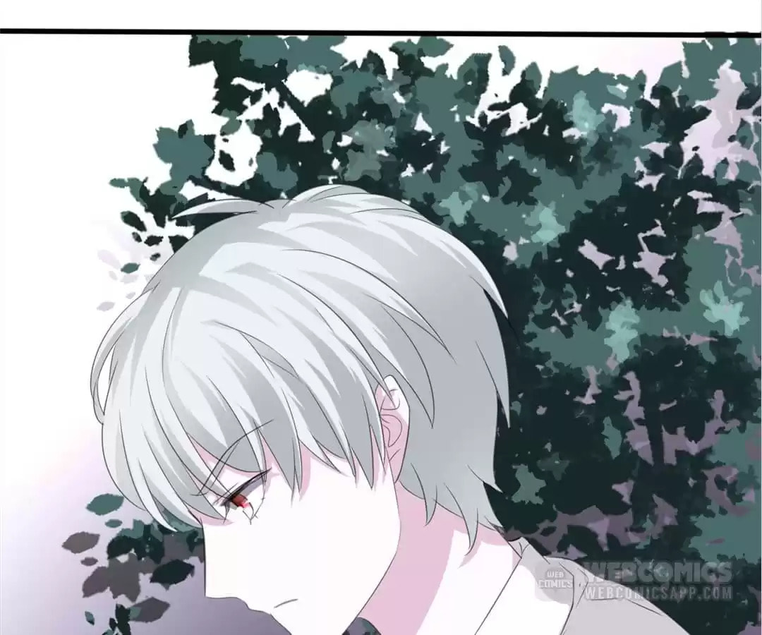 Read Blood-Drinking Always Works chapter 19 image 25 on Lezhin