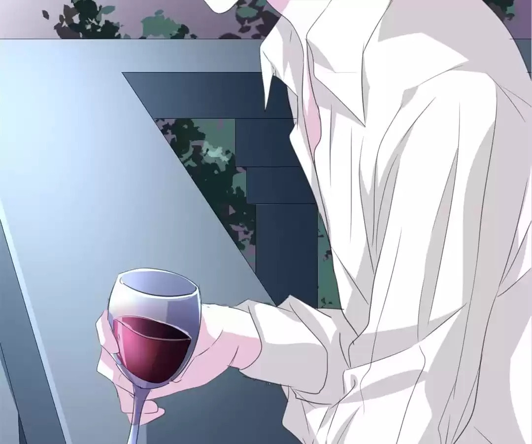 Read Blood-Drinking Always Works chapter 19 image 26 on Lezhin