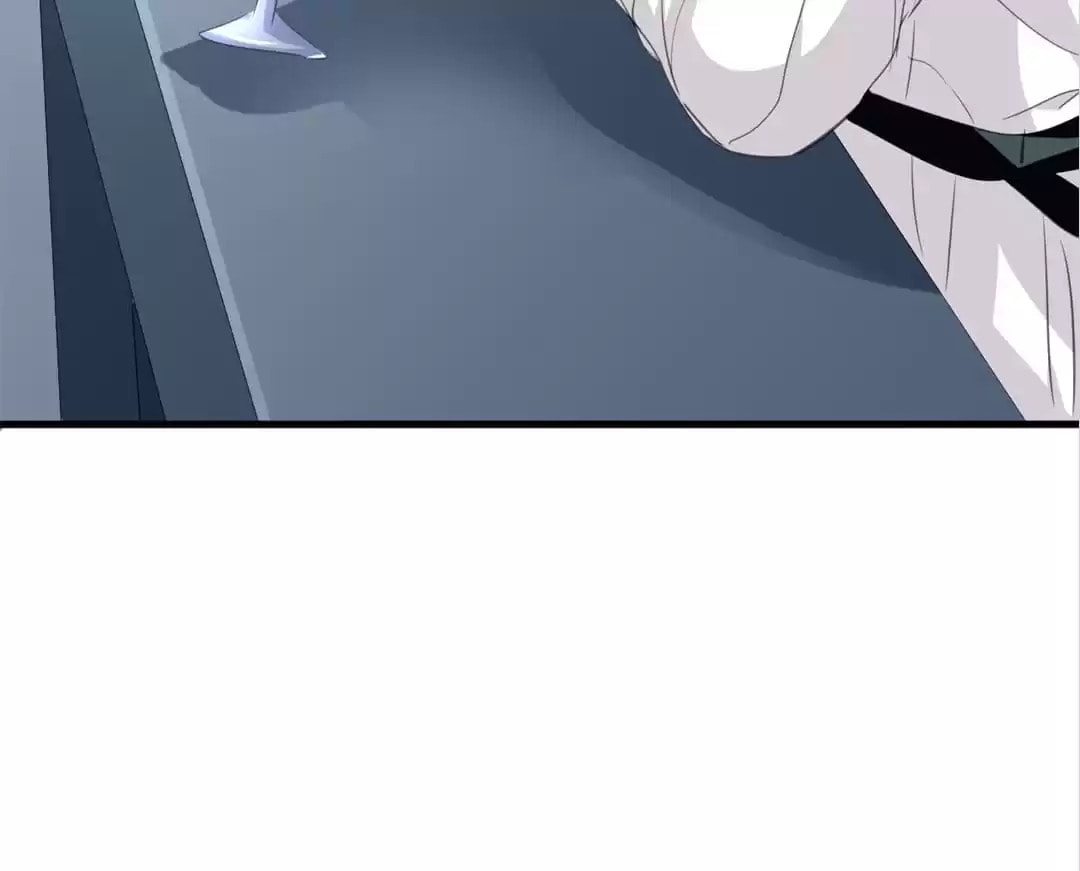 Read Blood-Drinking Always Works chapter 19 image 27 on Lezhin