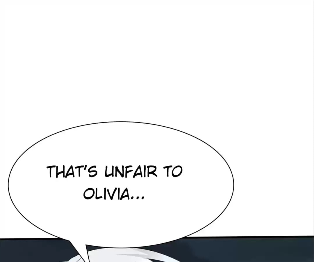 Read Blood-Drinking Always Works chapter 19 image 28 on Lezhin