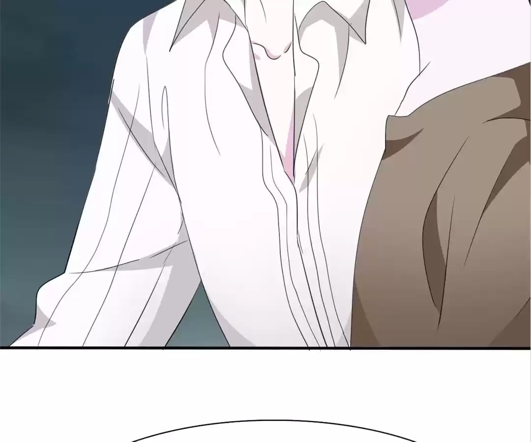 Read Blood-Drinking Always Works chapter 19 image 30 on Lezhin