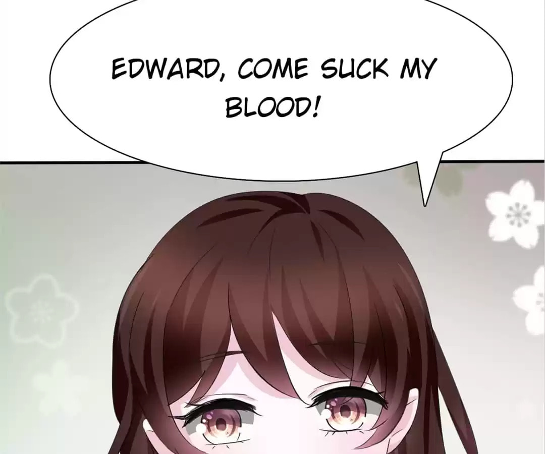 Read Blood-Drinking Always Works chapter 19 image 31 on Lezhin