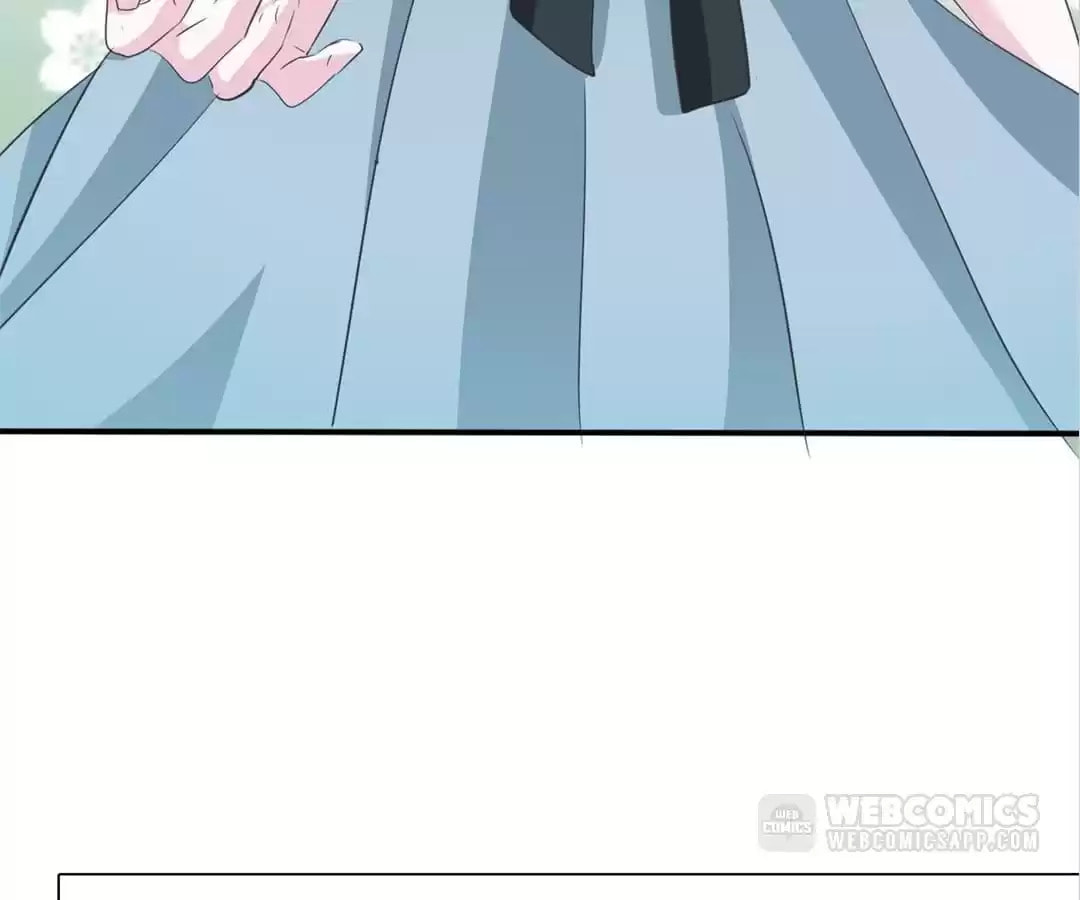 Read Blood-Drinking Always Works chapter 19 image 33 on Lezhin