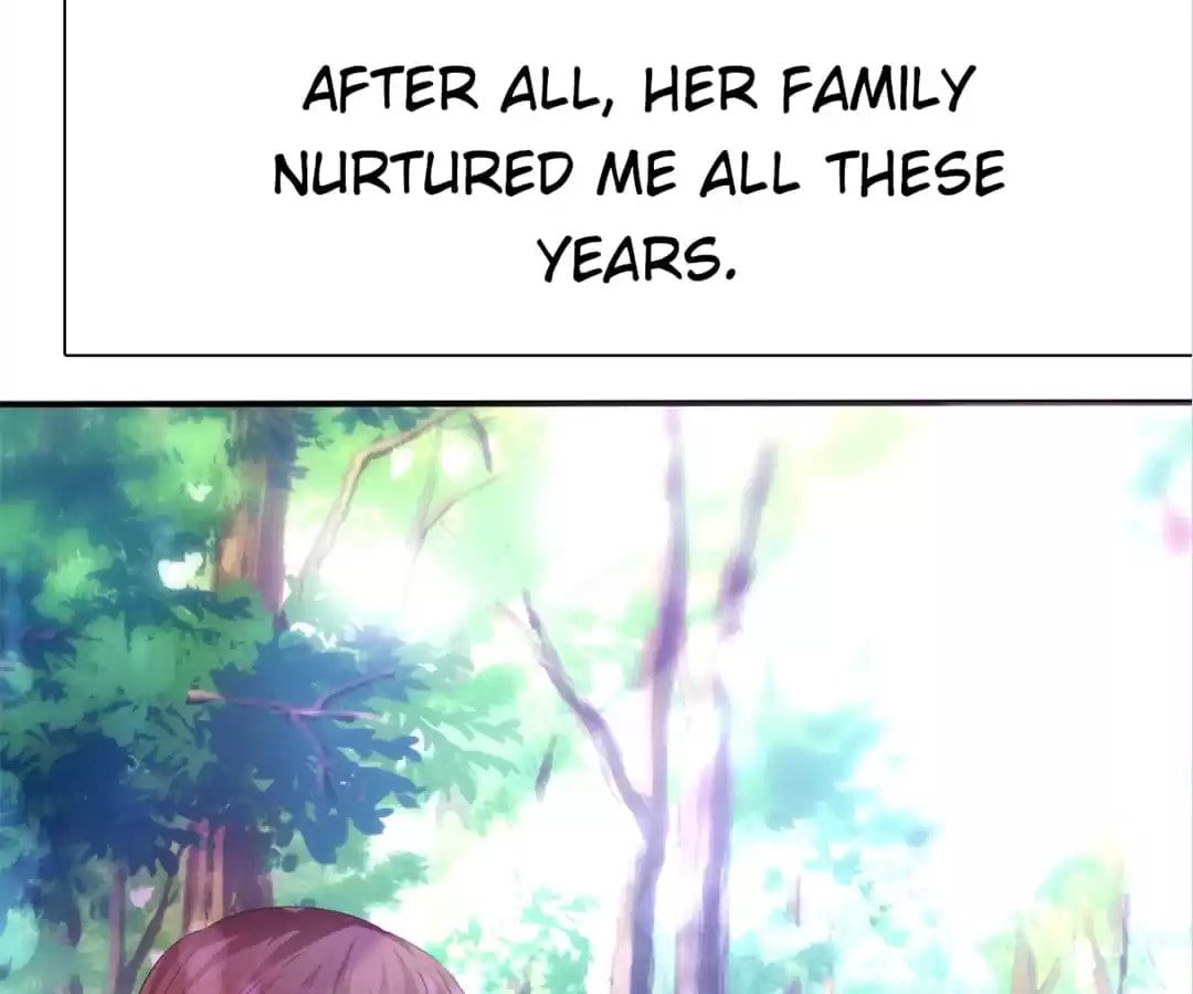 Read Blood-Drinking Always Works chapter 19 image 34 on Lezhin