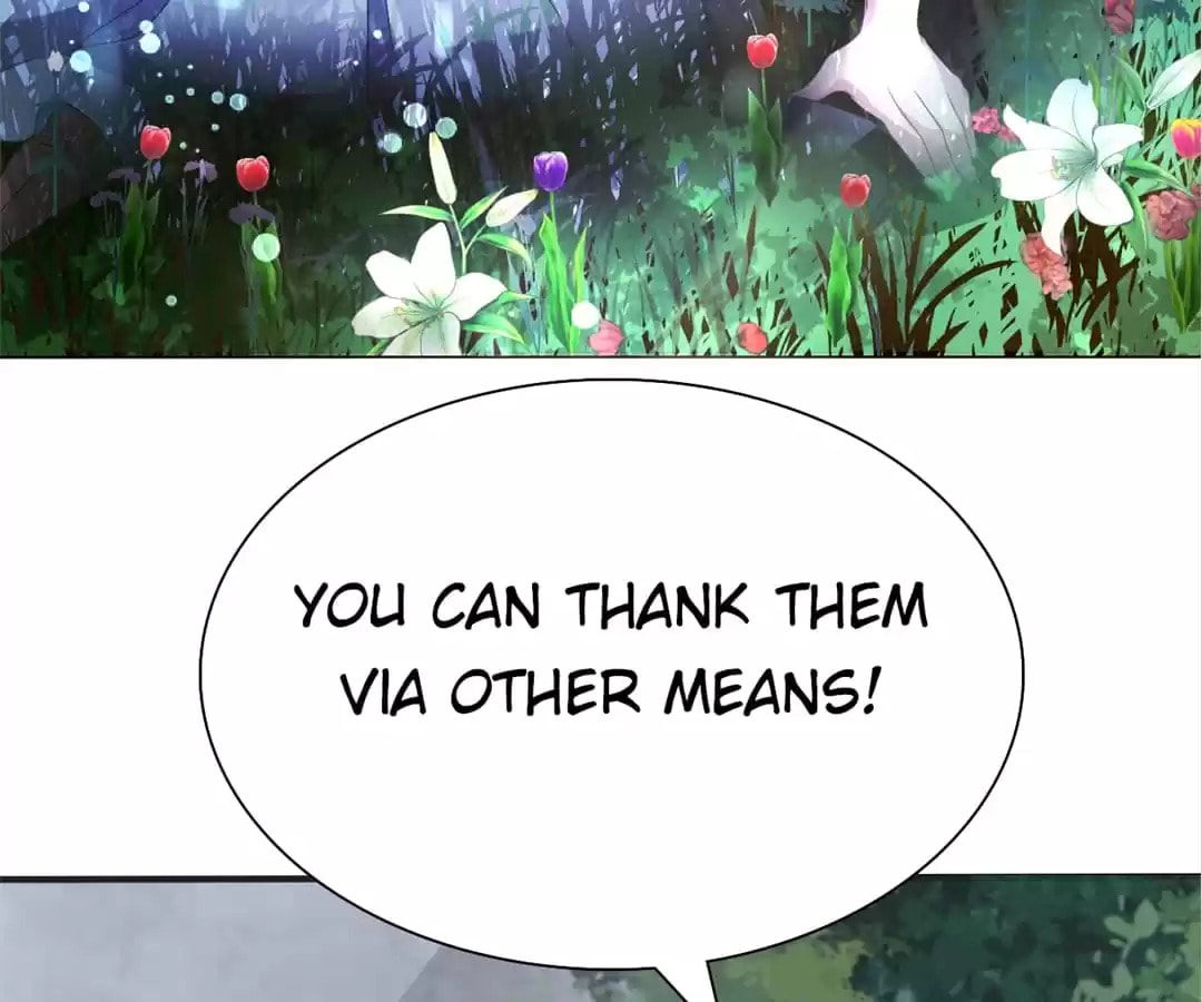 Read Blood-Drinking Always Works chapter 19 image 36 on Lezhin