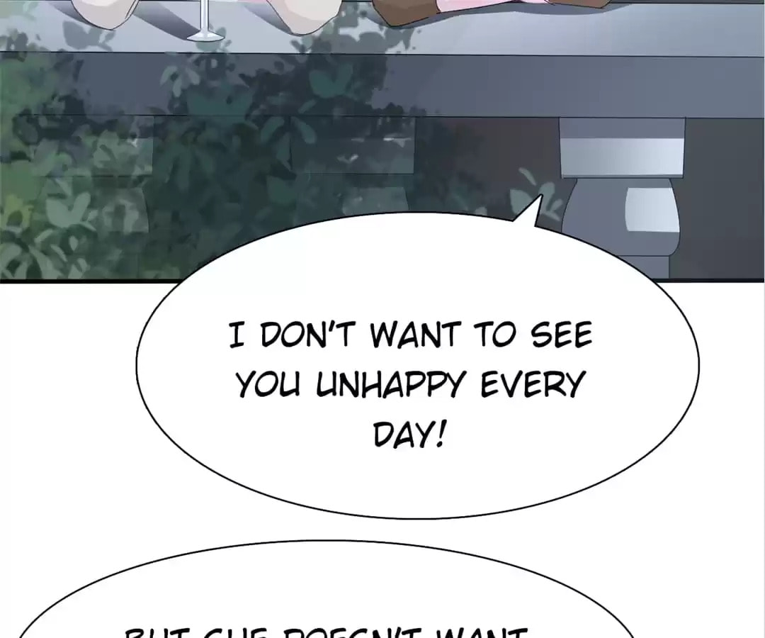 Read Blood-Drinking Always Works chapter 19 image 38 on Lezhin
