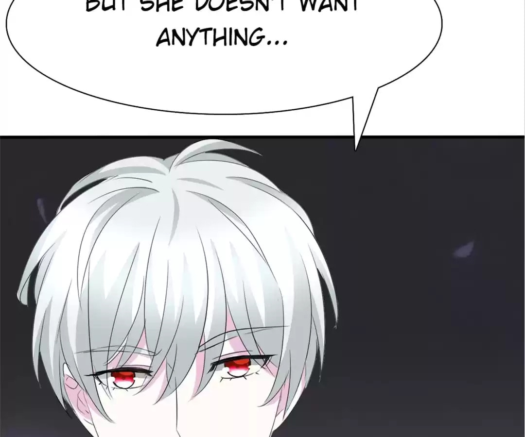 Read Blood-Drinking Always Works chapter 19 image 39 on Lezhin