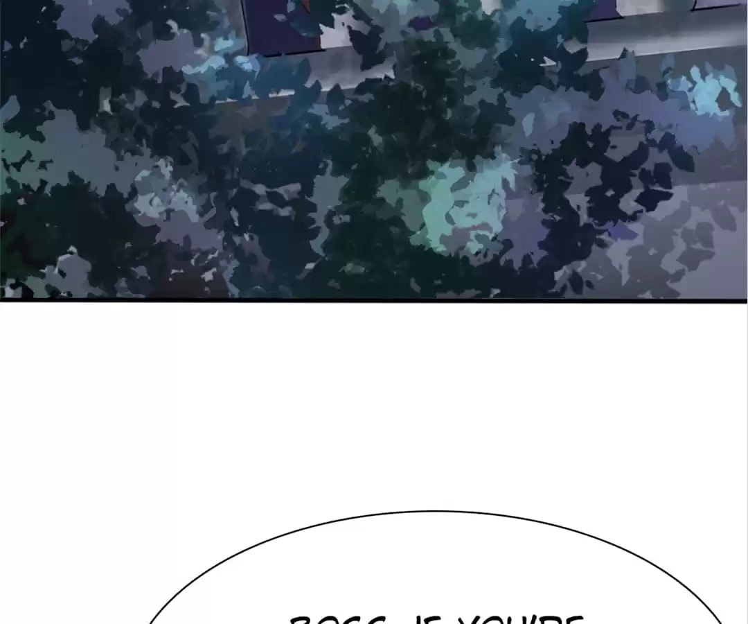 Read Blood-Drinking Always Works chapter 19 image 4 on Lezhin