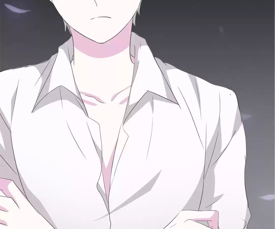Read Blood-Drinking Always Works chapter 19 image 40 on Lezhin