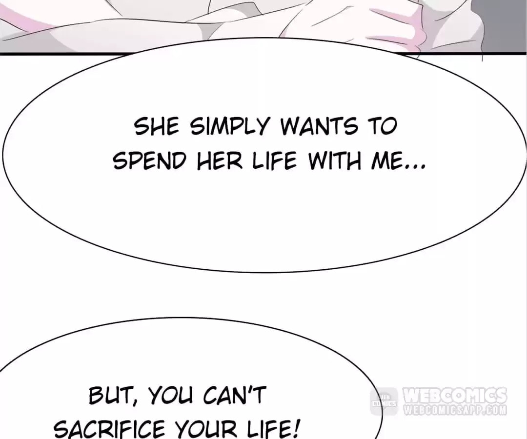 Read Blood-Drinking Always Works chapter 19 image 41 on Lezhin
