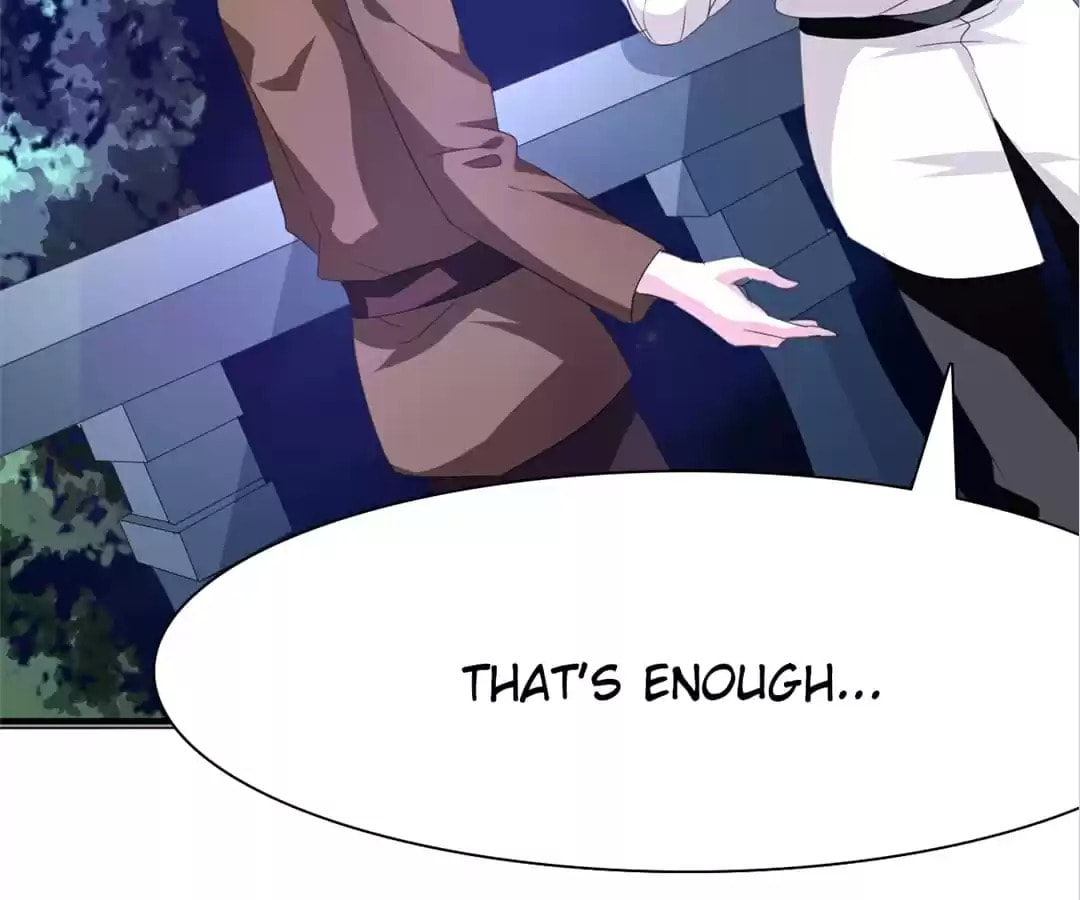 Read Blood-Drinking Always Works chapter 19 image 43 on Lezhin