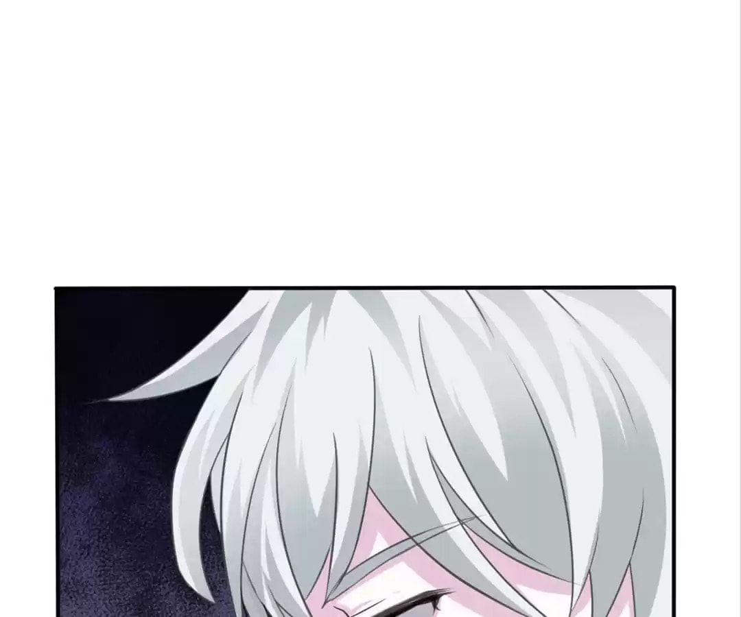 Read Blood-Drinking Always Works chapter 19 image 44 on Lezhin