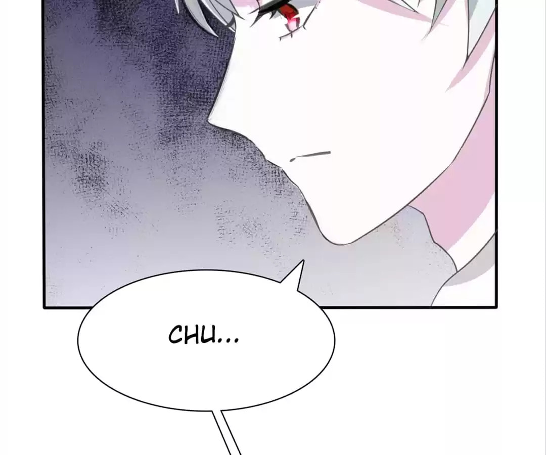 Read Blood-Drinking Always Works chapter 19 image 45 on Lezhin