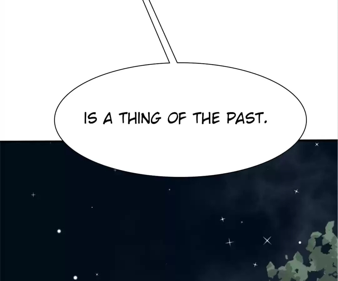 Read Blood-Drinking Always Works chapter 19 image 46 on Lezhin